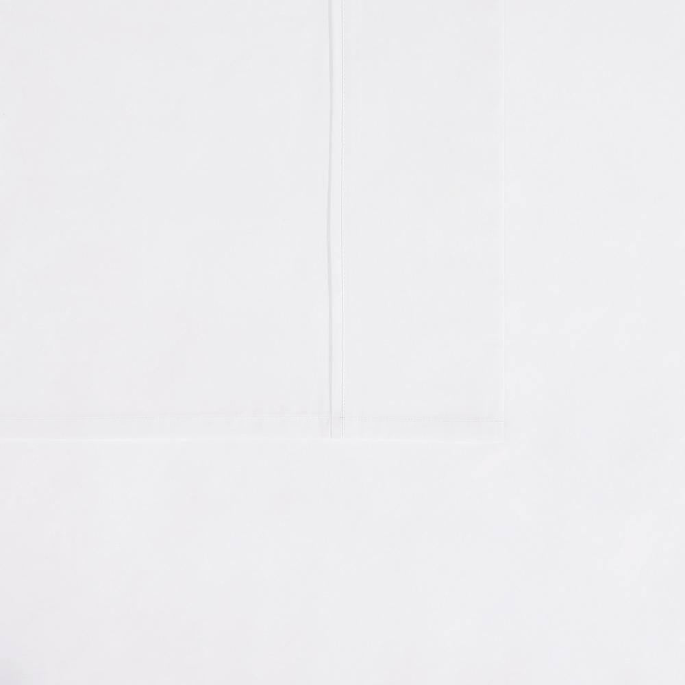 Cannon Solid Percale