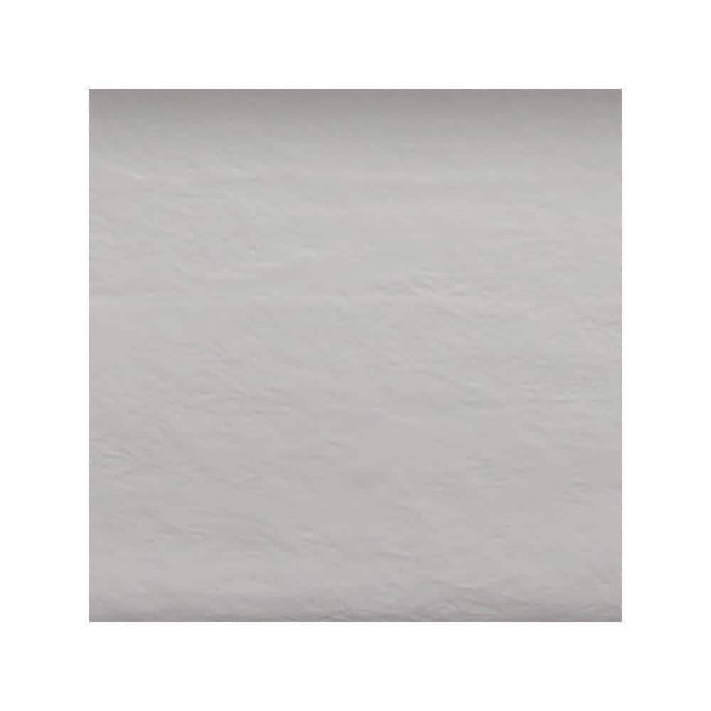 60'' x 30'' Freestanding Soaking Acrylic Bathtub with Faucet