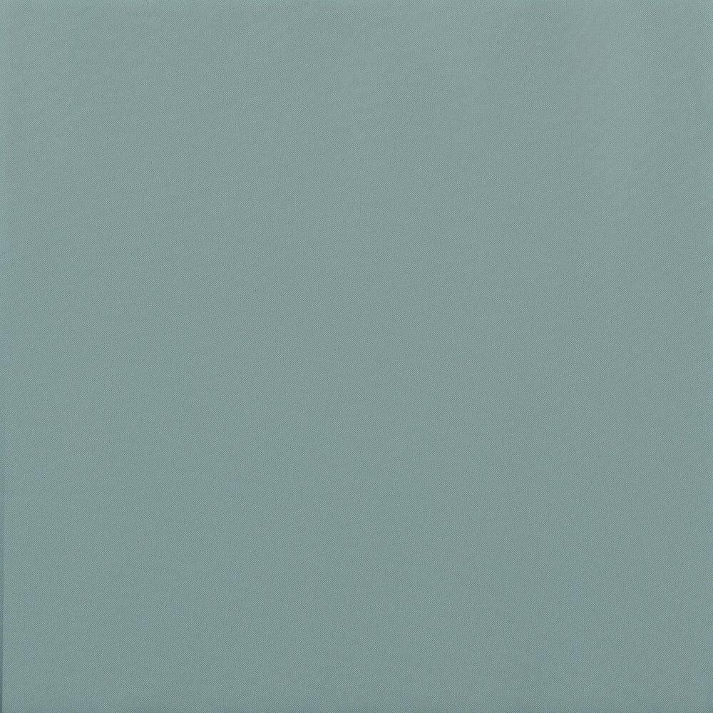 Sailor Indoor/Outdoor UV Protectant Curtain Panel in Soft Teal-54 in. W x 108 in. L