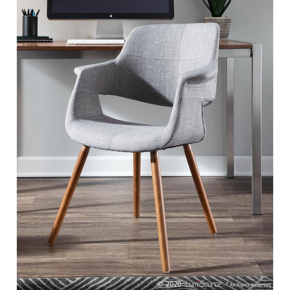 Robyn Dining Chair