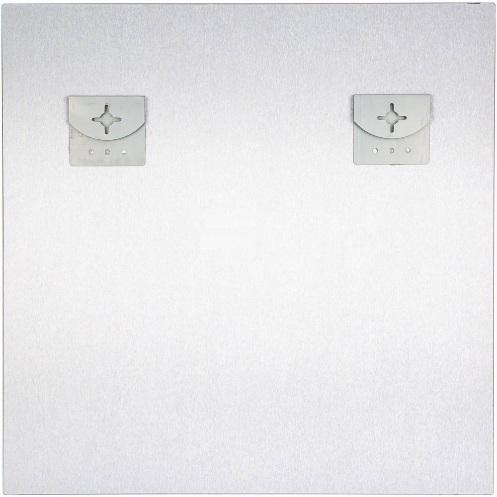 Wade Logan® Amariani Montauk Contour Mirror