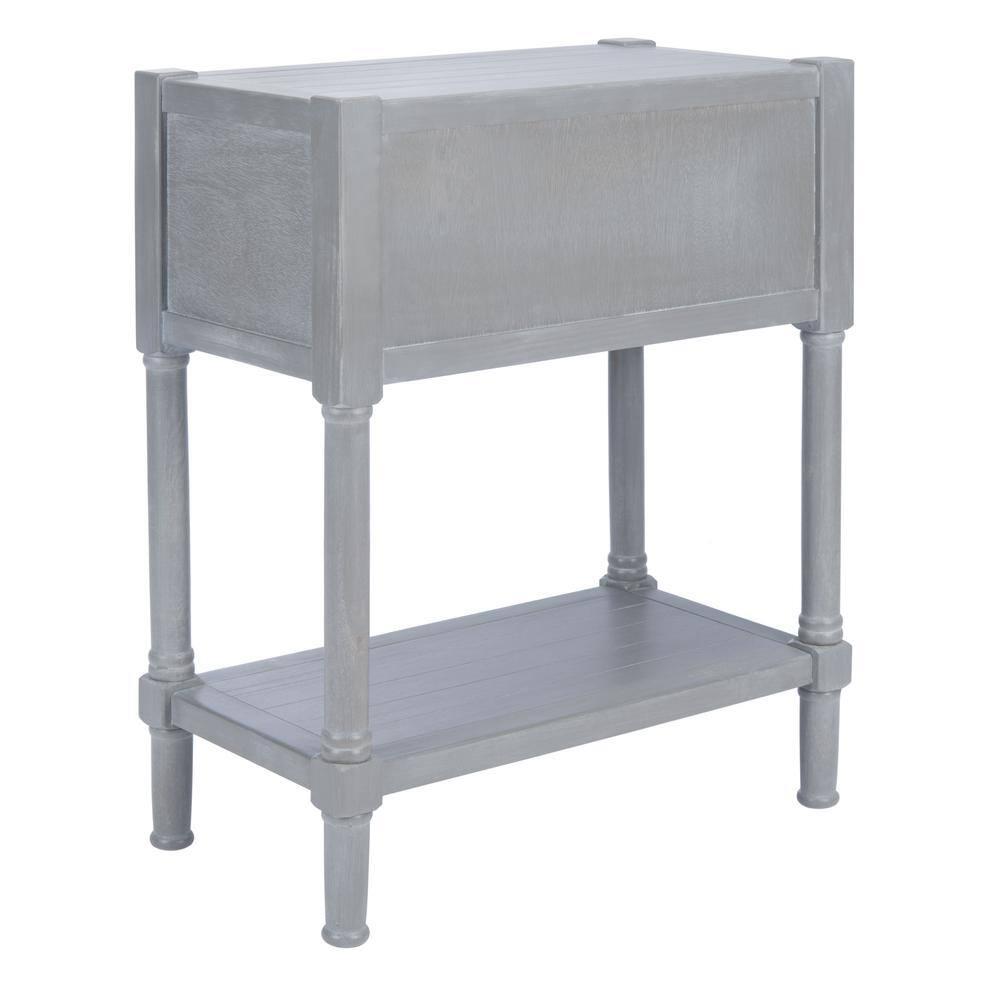 Pratt 23.5'' Console Table