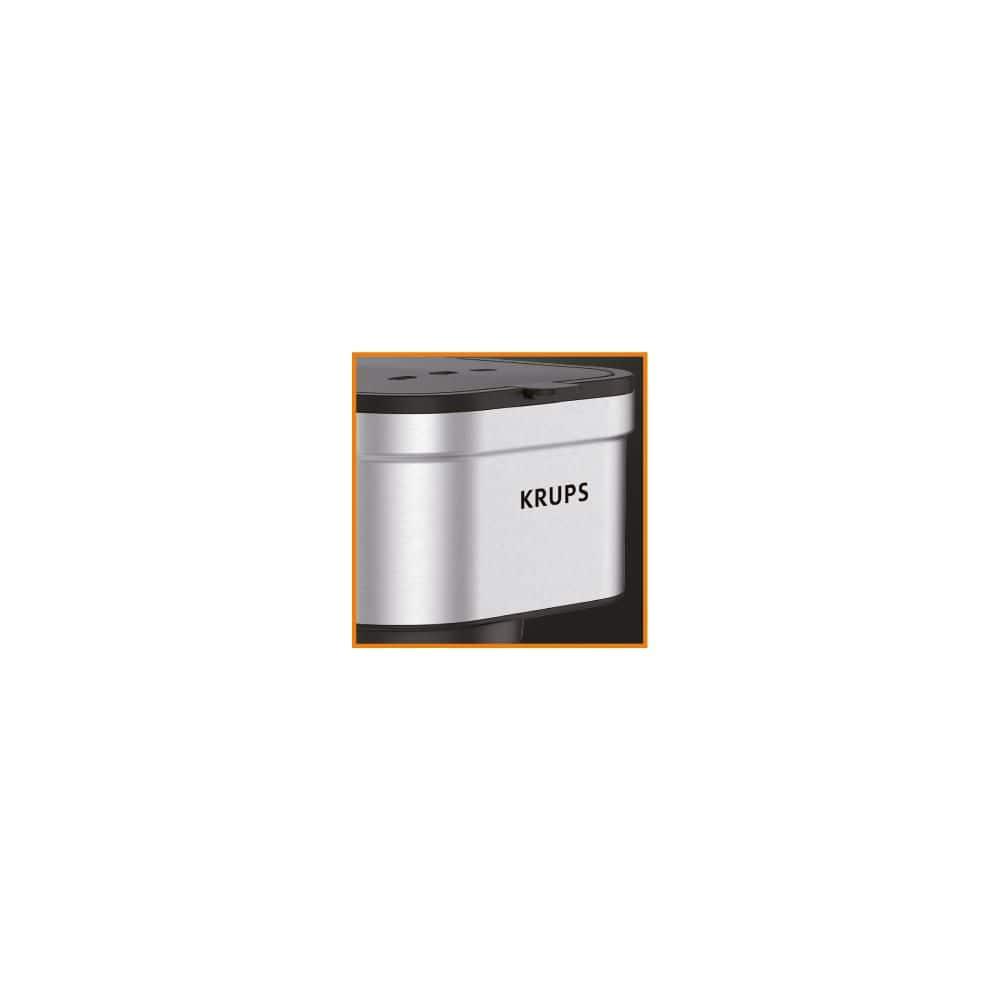 Simply Brew 5 Cup Drip Coffee Maker