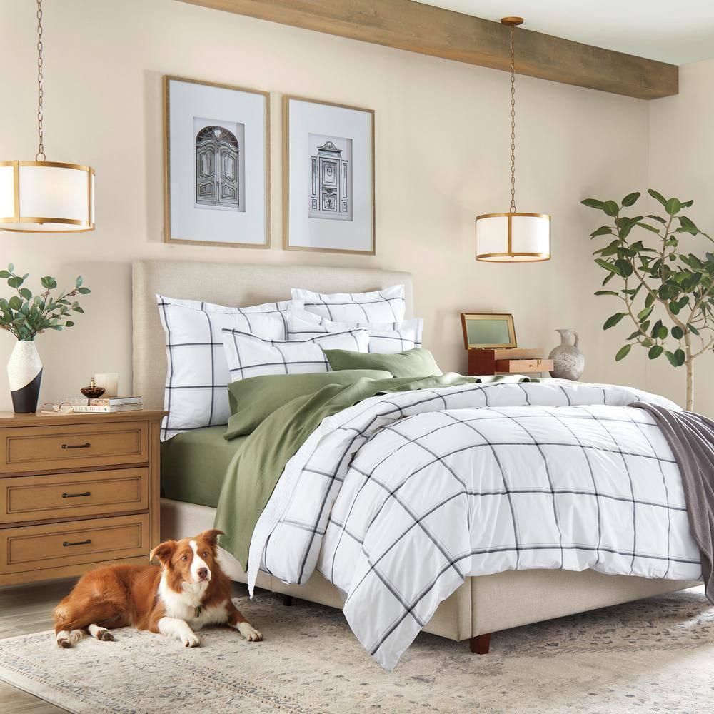 Loloi II Teagan Oriental Oatmeal / Ivory Area Rug