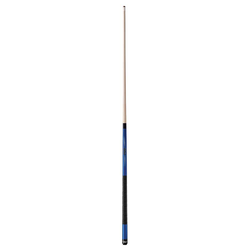 Viper 58.5" Sure Grip Pro Pool Cues | Wayfair