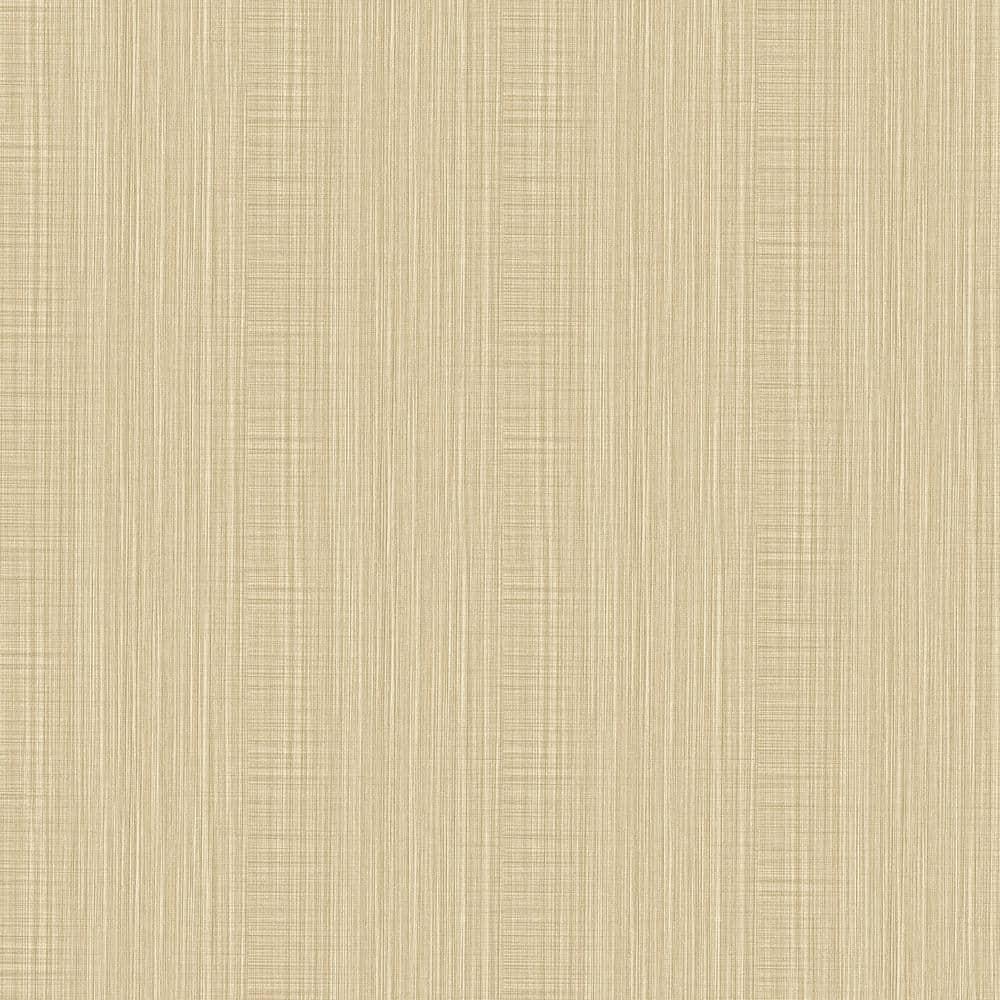 GlueCore Fab 28mil x 12" W x 24" L Adhesive Vinyl Tile Flooring