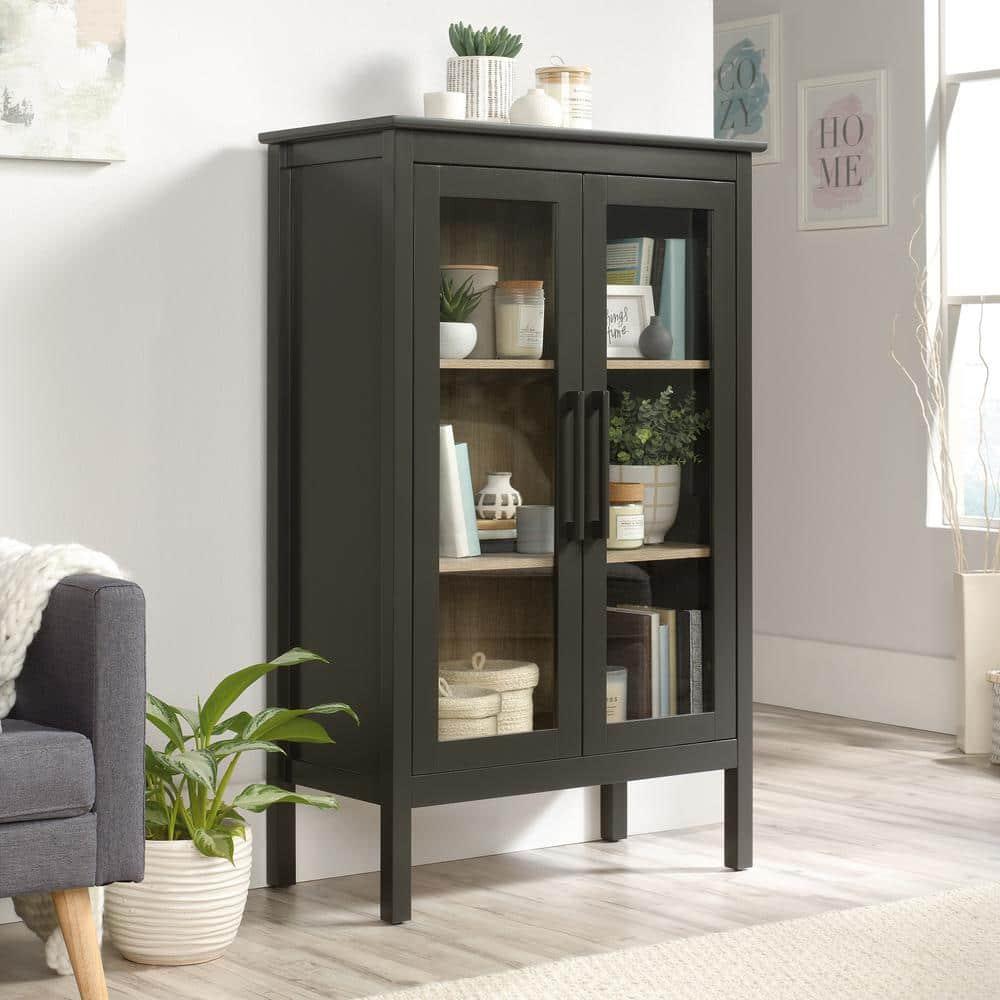 Payton Storage Cabinet