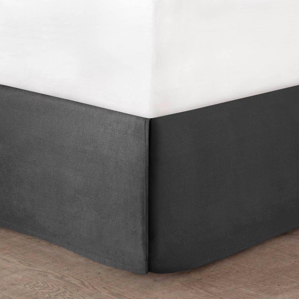 Emilia 12 Piece Jacquard Comforter Set with Bed Sheets