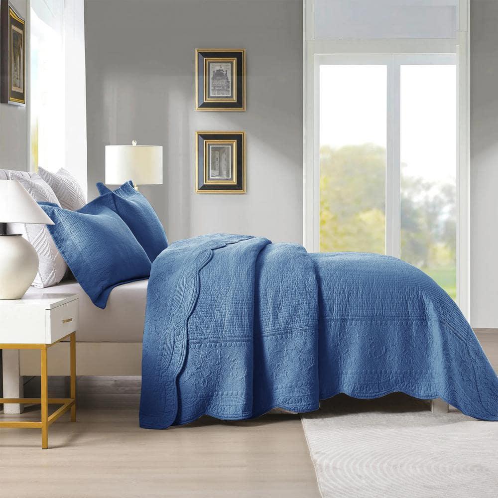 MarCielo Quilt Set