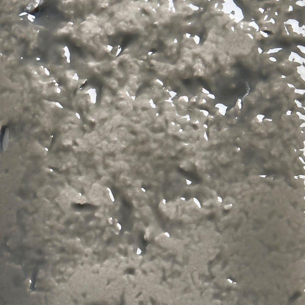 Bond Tile Airy 2.83 In. X 7.68 In. Textured Glossy Ceramic Wall Tile (5.16 Sq. Ft. / Case)