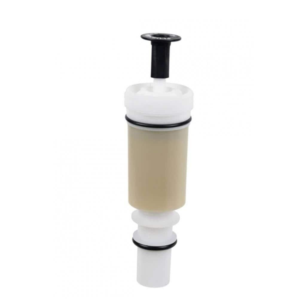 Flushmate Flush Valve Cartridge,Flushmate C-100500-KIT