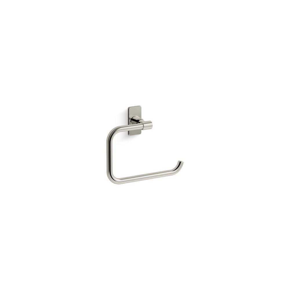 Castia by Studio McGee Towel Ring