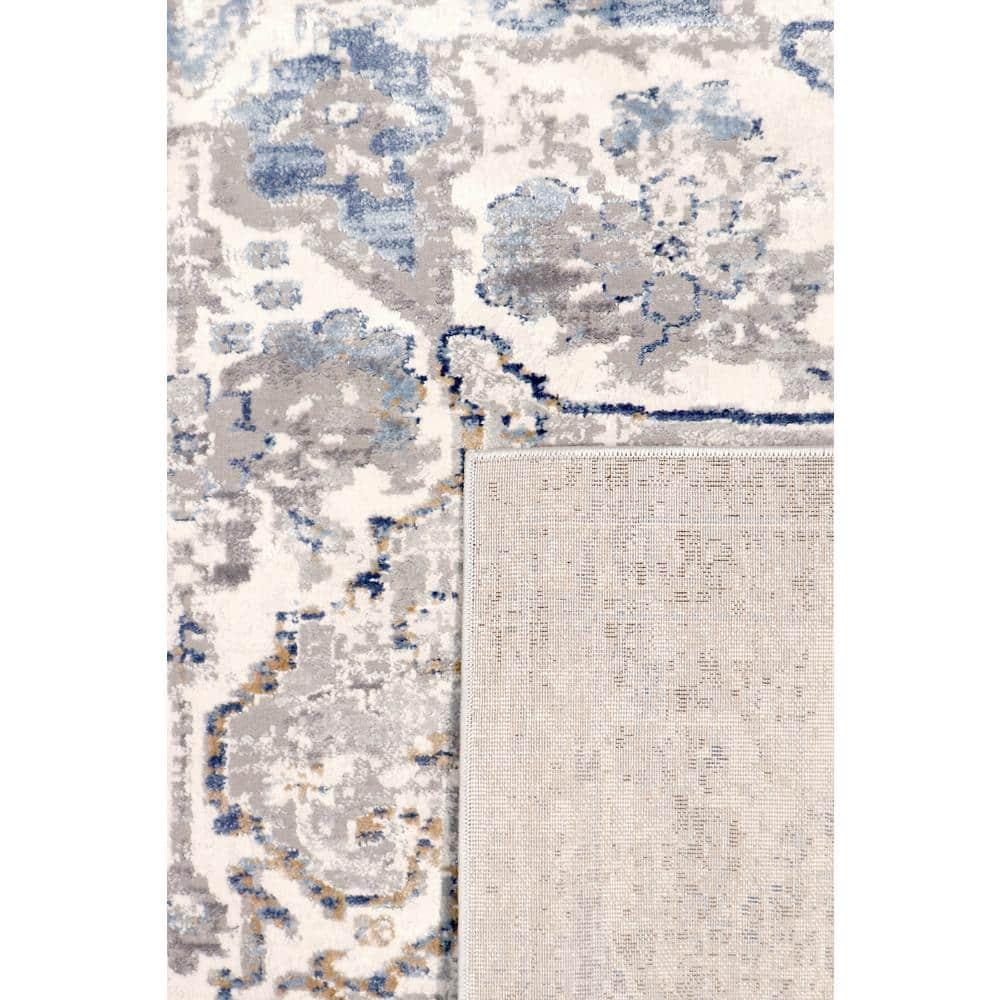 Efes Oriental Rug