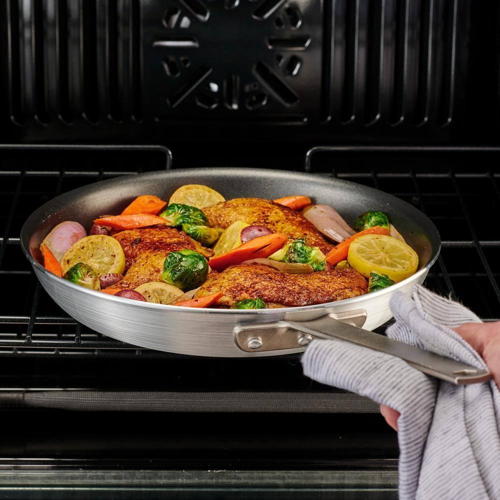 Tramontina Tramontina Professional Fusion™ Non-Stick Frying Pan