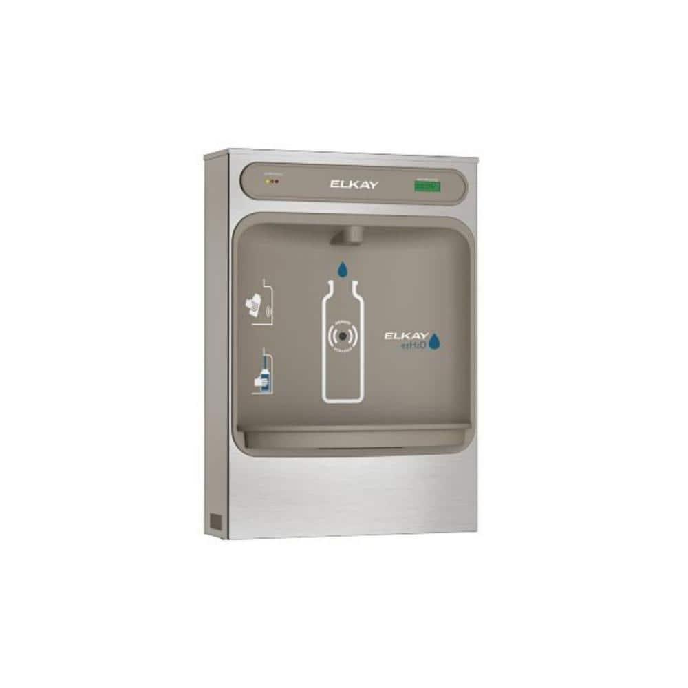Elkay Wall Mounted Bottle Filling Station