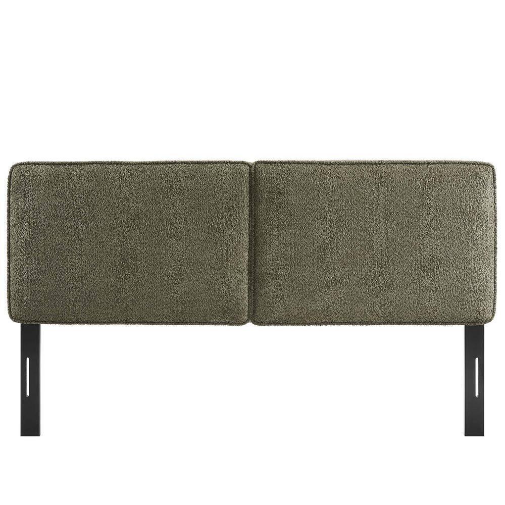 Modway Modway Lindee Headboard
