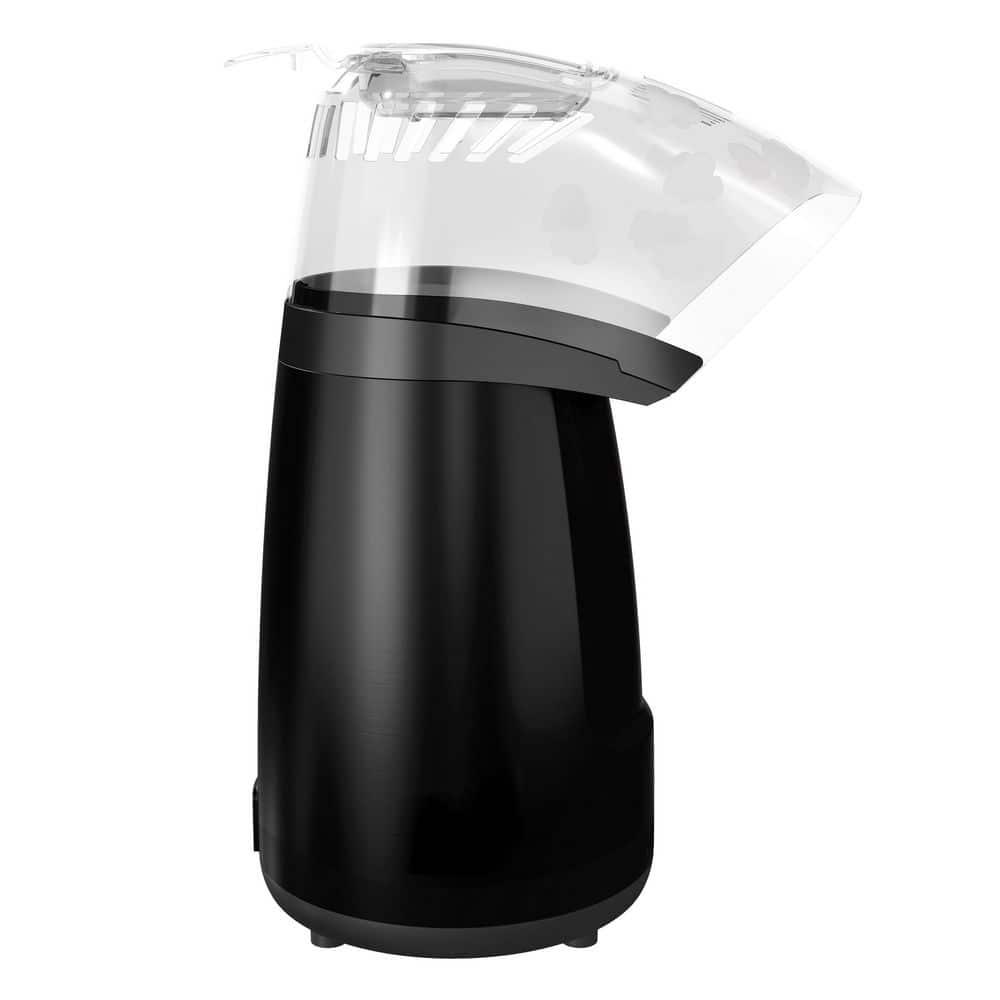 West Bend West Bend Air Crazy 4 Qt. Hot Air Popcorn Machine, In Red