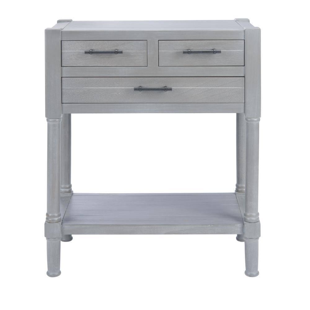 Pratt 23.5'' Console Table