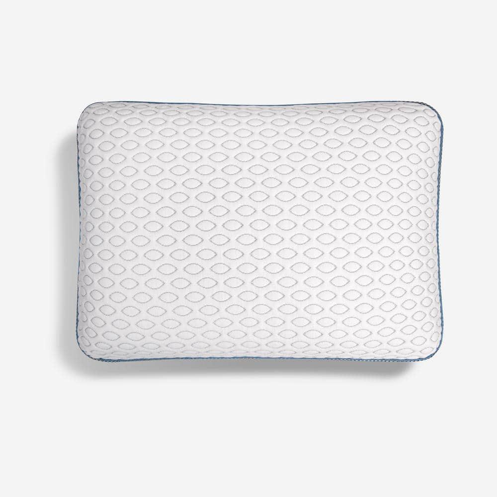 Bedgear Bedgear Frost Performance Pillow - Cooling Bed Pillow - All Sleep Positions