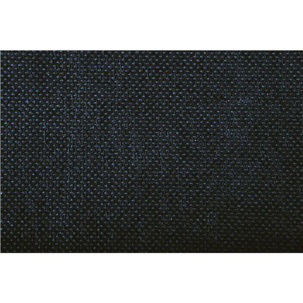 DeWitt Company, Inc. Dewitt Shade Cloth and Cover