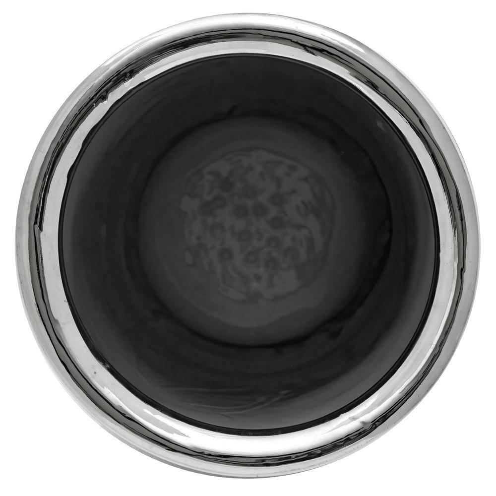 Mercer41 Vital Ceramic Freestanding Umbrella Stand