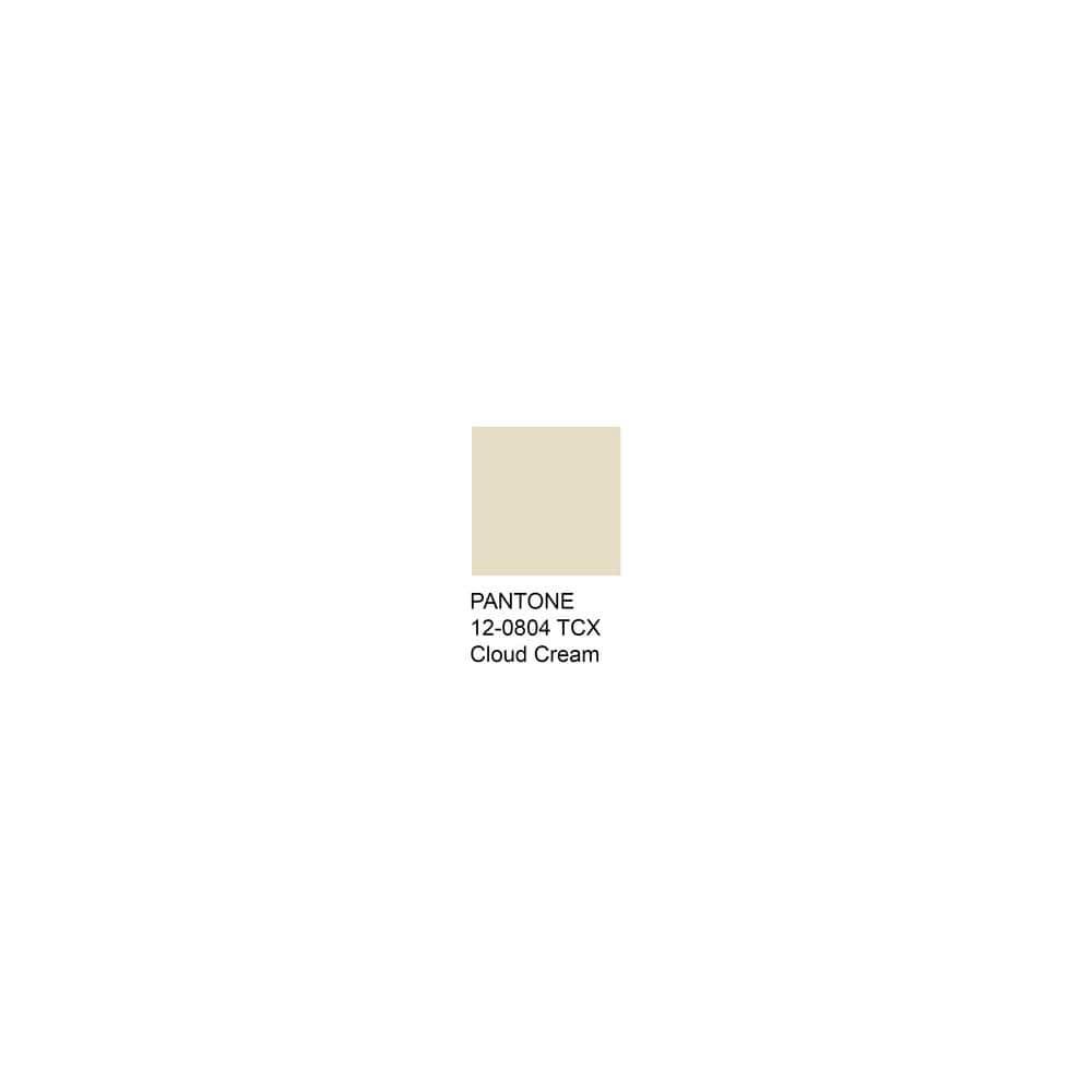 Natura NAT620 Hand Woven Indoor Accent Rug - Ivory - 3'x5' - Safavieh.