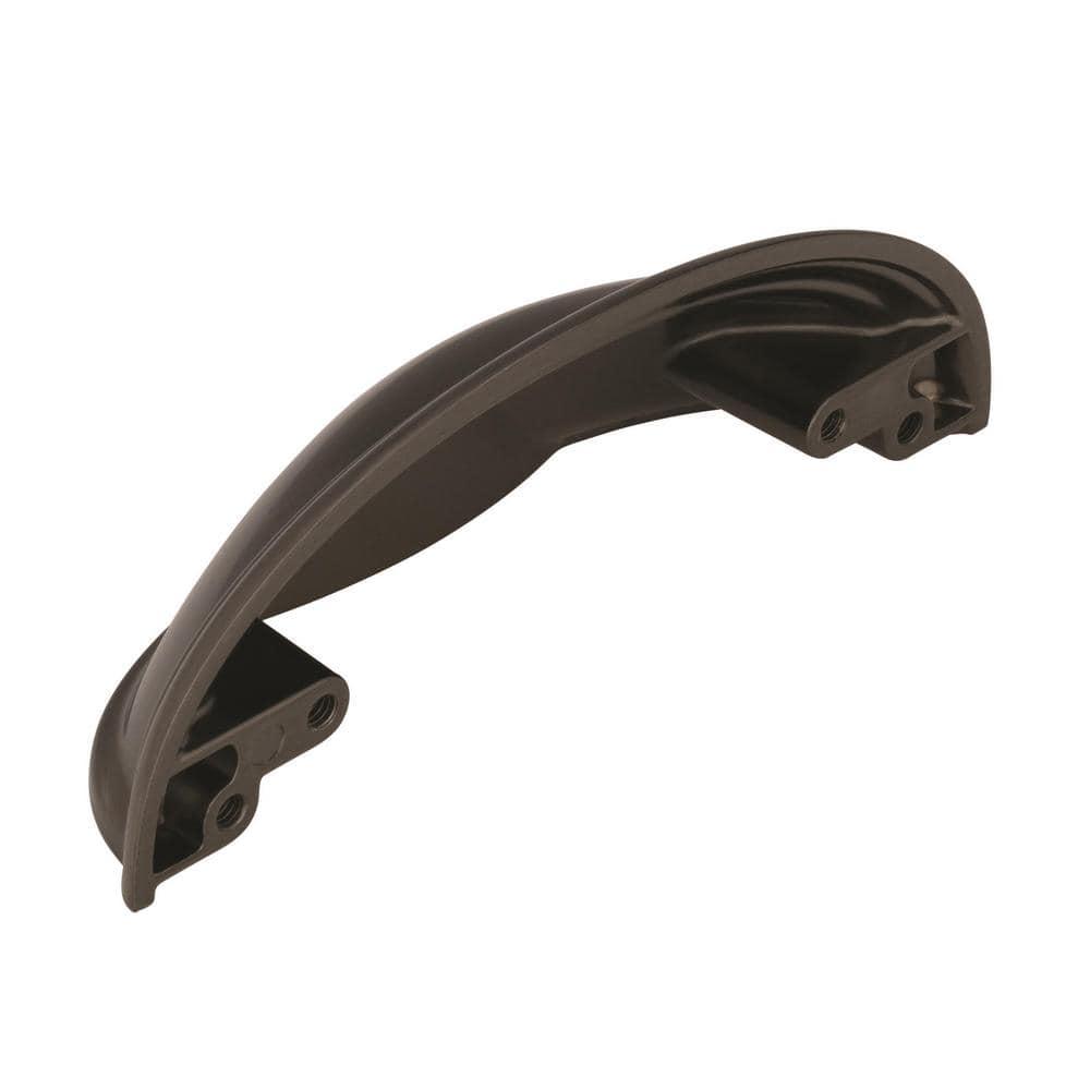 Ashby 4" Center to Center Bin Pull