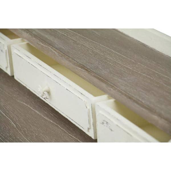 Ophelia & Co. Patnode Writing Desk