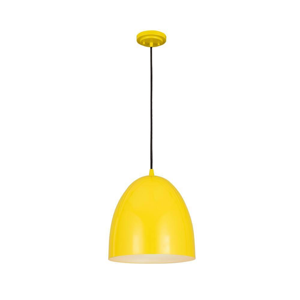 Z-Lite 6012P19 Z Studio Dome Pendant 3 Light 19" Wide Pendant - Blue