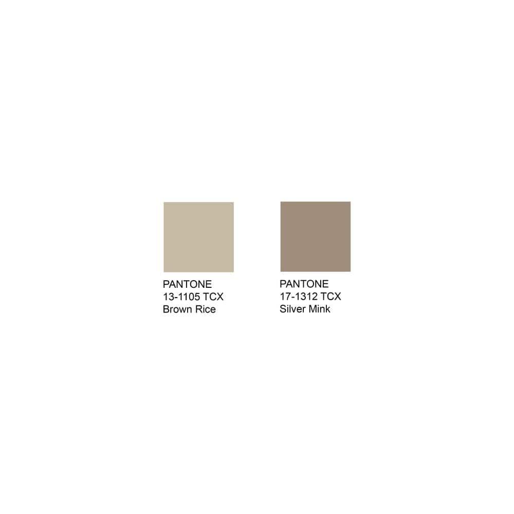 Natura NAT620 Hand Woven Runner Rug - Beige - 2'3"x18' - Safavieh.