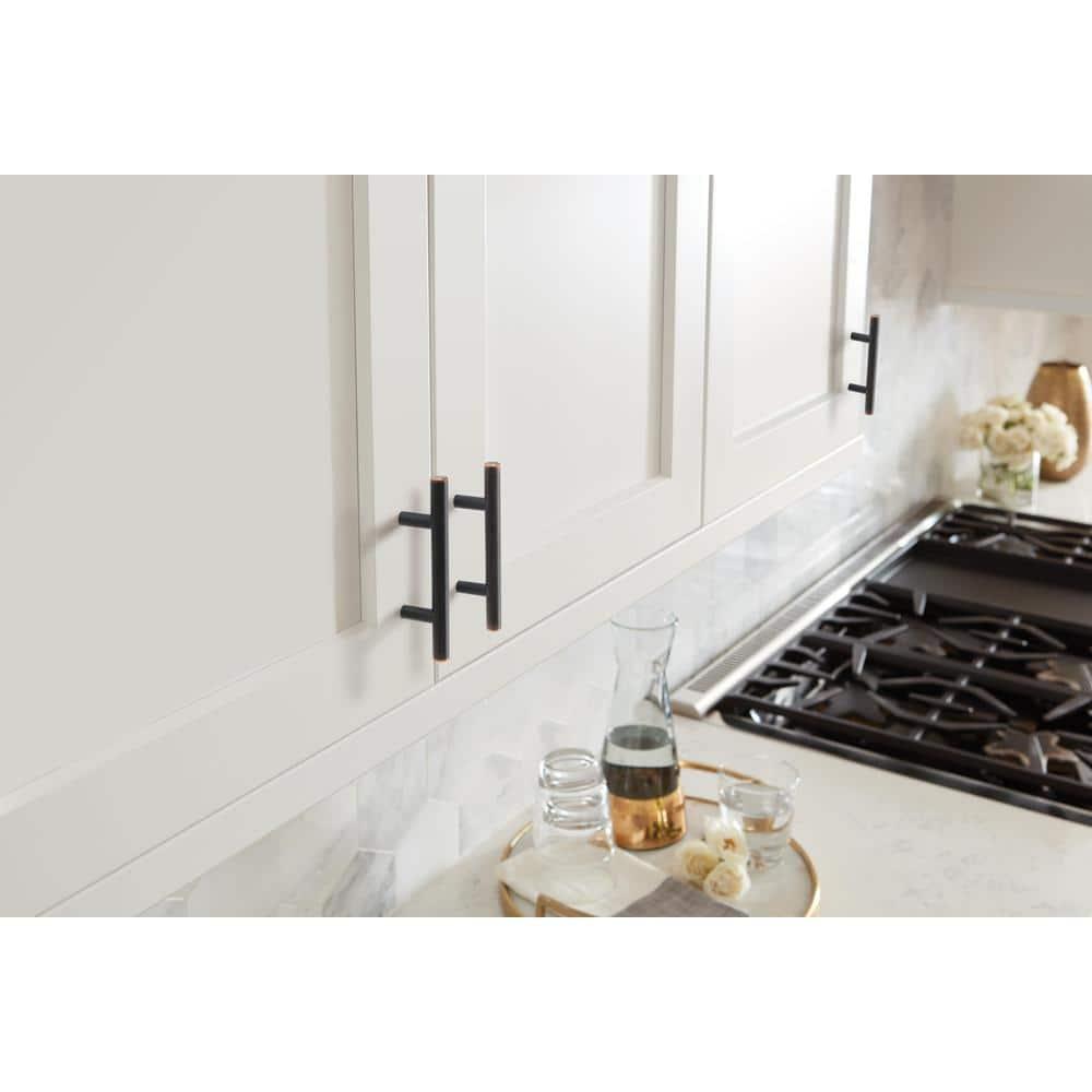 Cabinet Bar Pull