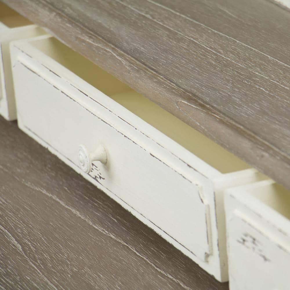Ophelia & Co. Patnode Writing Desk