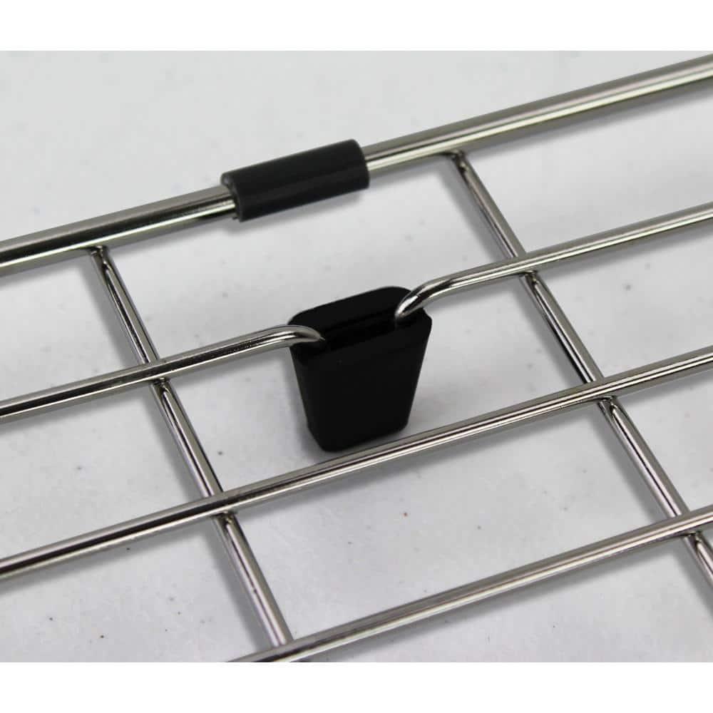 Transolid Sink Grid TSGRDE