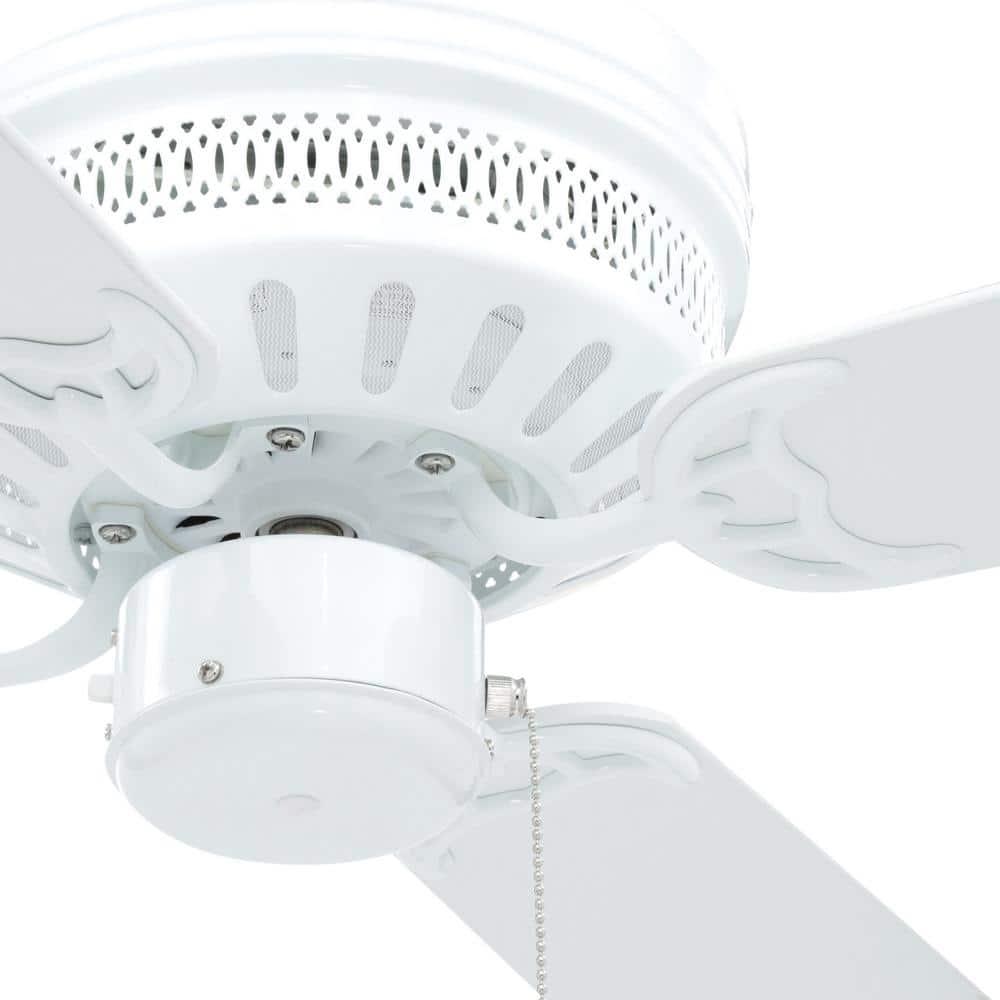 Latitude Run® Shera 42'' Ceiling Fan with Light Kit
