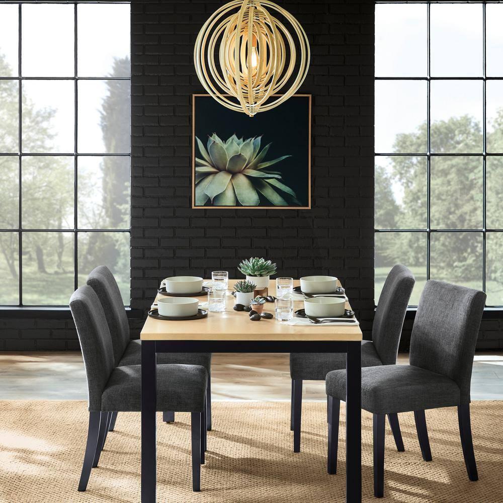 Eurofase Abruzzo 1 - Light Unique/Statement Pendant