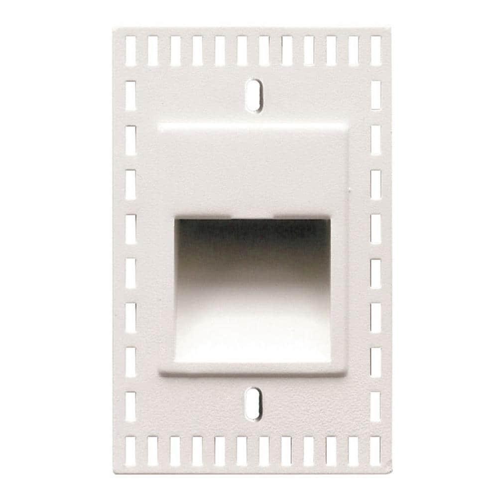 WAC Lighting LEDme® Step Light