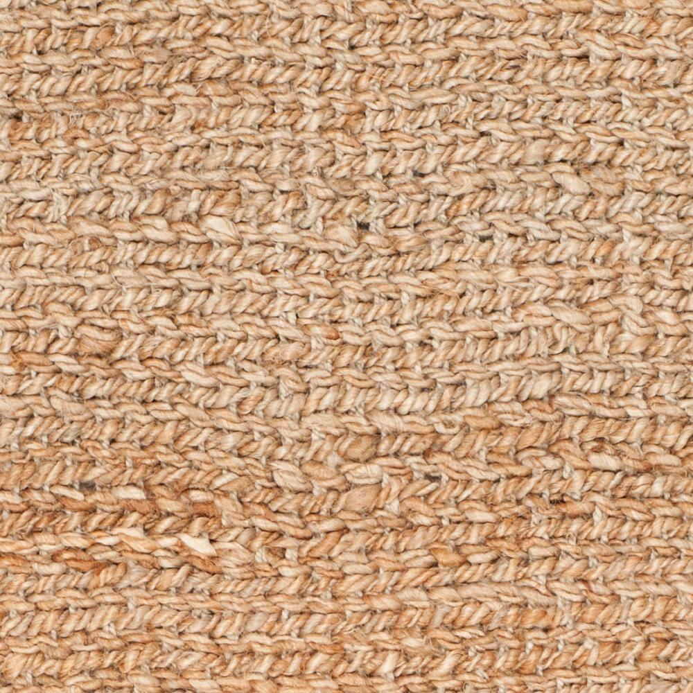 Natural Fiber NF732 Hand Woven Indoor Runner Rug - Natural - 2'3"x7' - Safavieh.