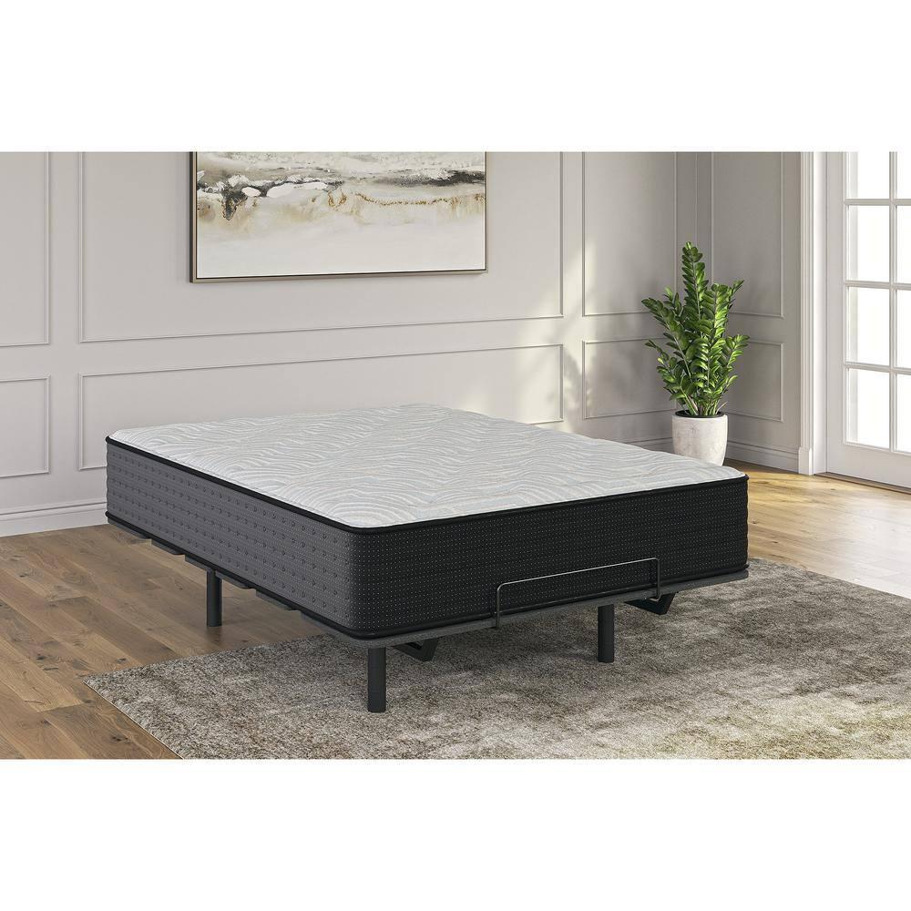 Signature Design by Ashley Palisades Firm Twin Mattress