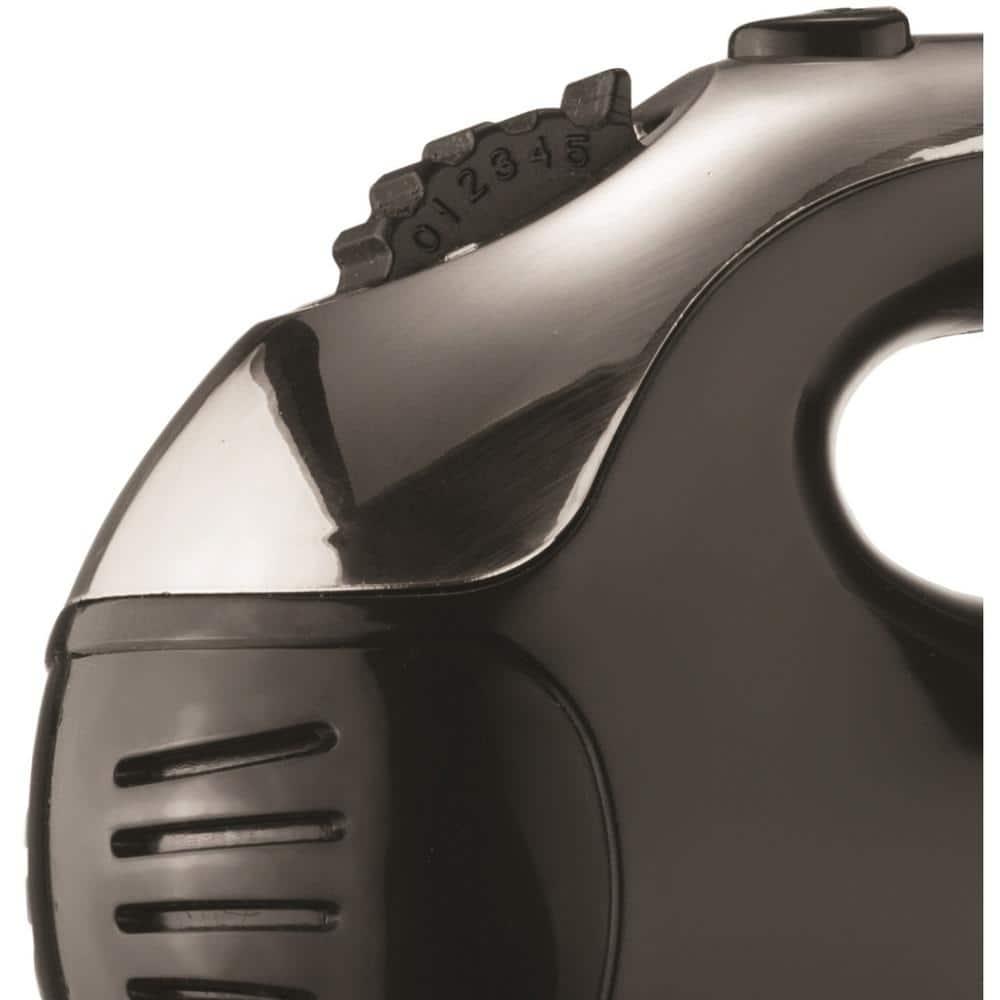 Brentwood Brentwood 5 Speed 3 Quarts Stand Mixer SM-1153