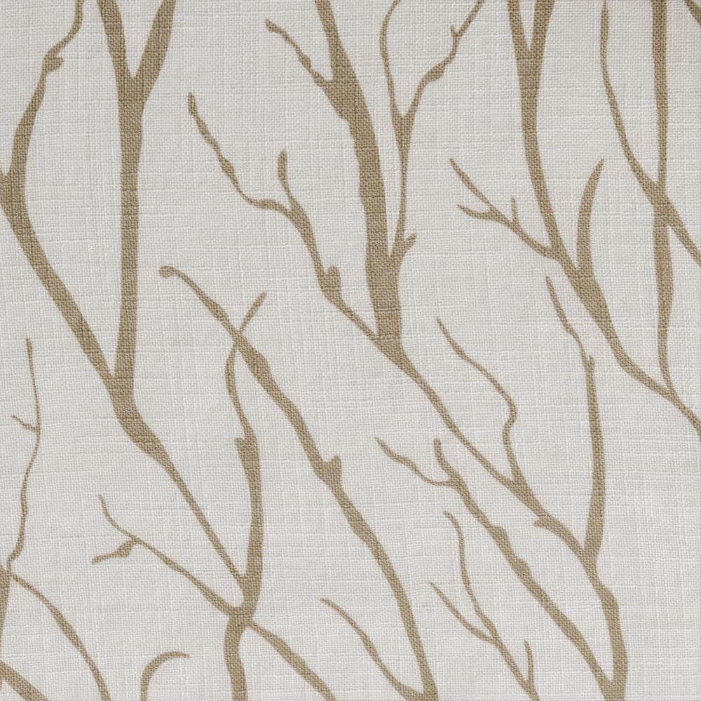 Winston Porter Leija Floral Sheer Grommet Curtain Panels & Reviews | Wayfair