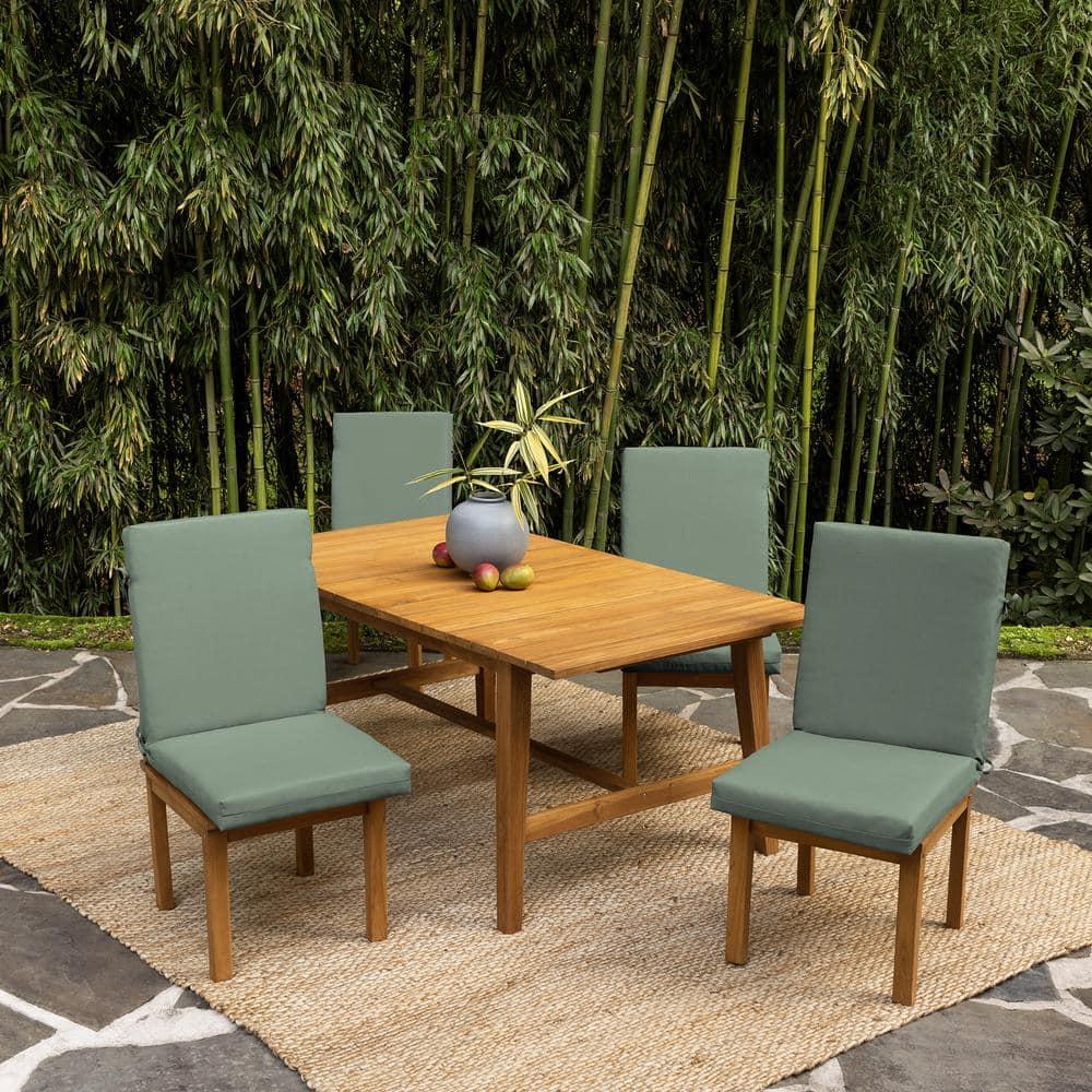 ARDEN ARDEN 1 - Piece Cushion