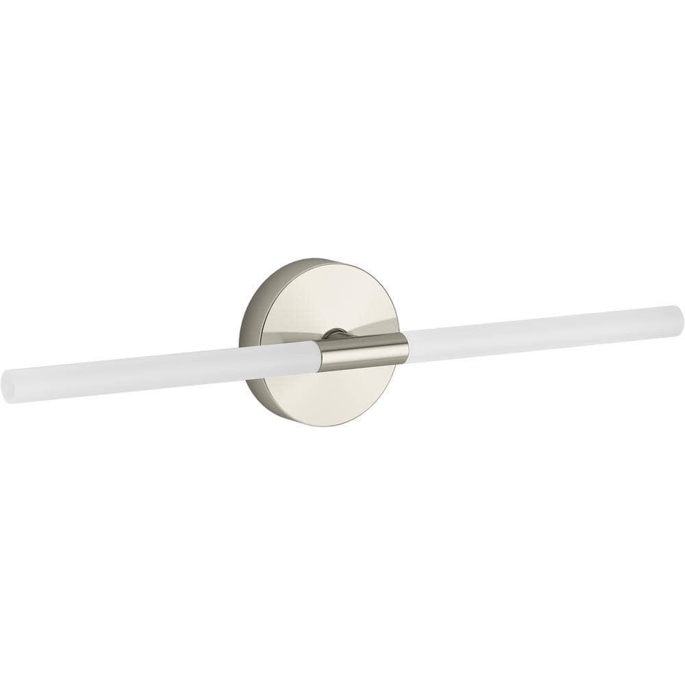 Components™ 24-in Led Sconce
