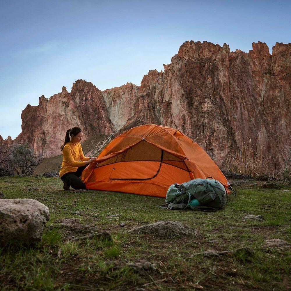 Garmin inReach Messenger Plus SOS Satellite Communicator  Handheld Only