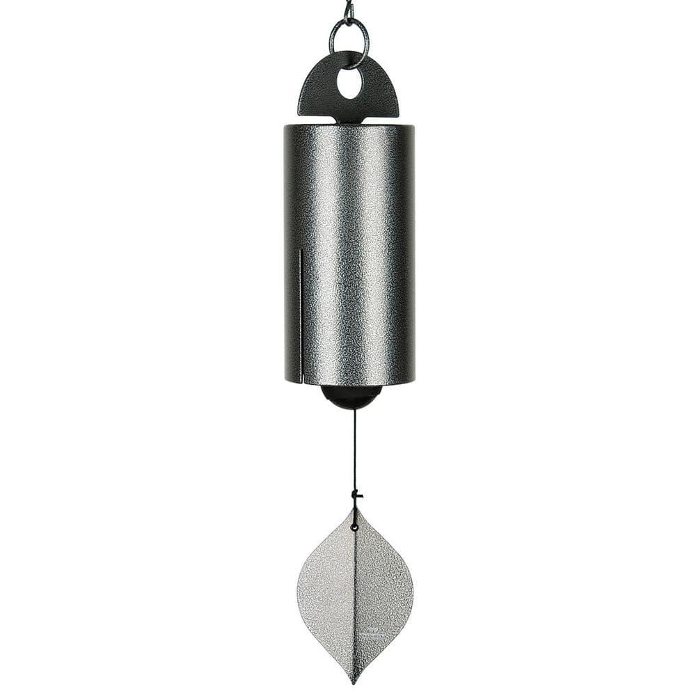 Woodstock Chimes Heroic Windbell™ Wind Chime