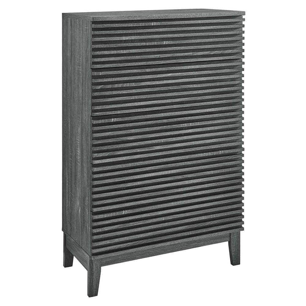 Modway Modway Render
