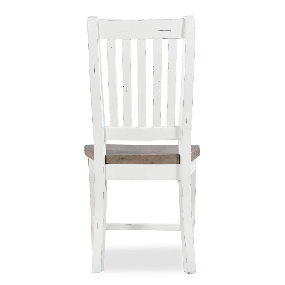 Birch Lane™ Marty Dining Chair (Set of 2)