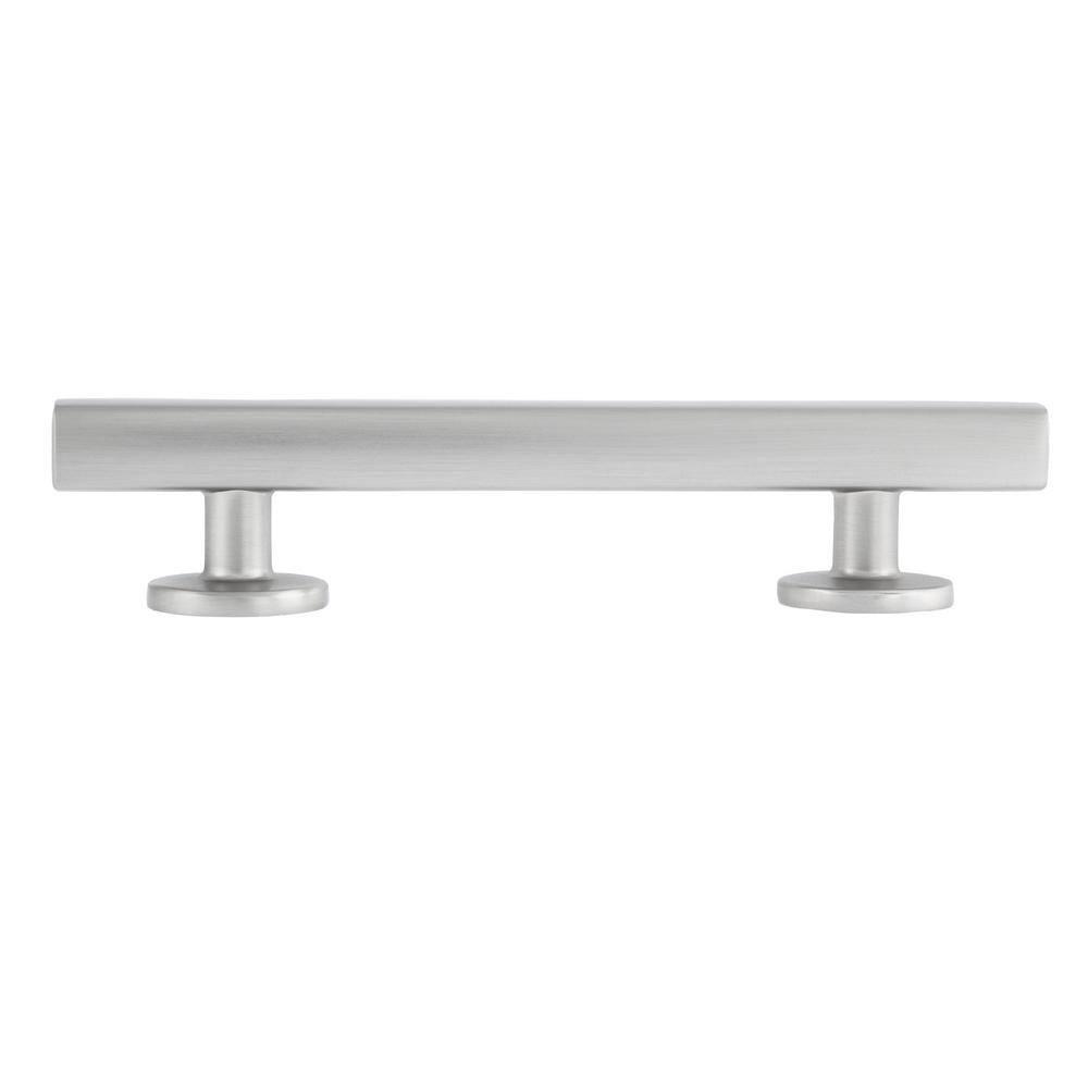 Flynn Bar Pull Multipack (Set of 10)