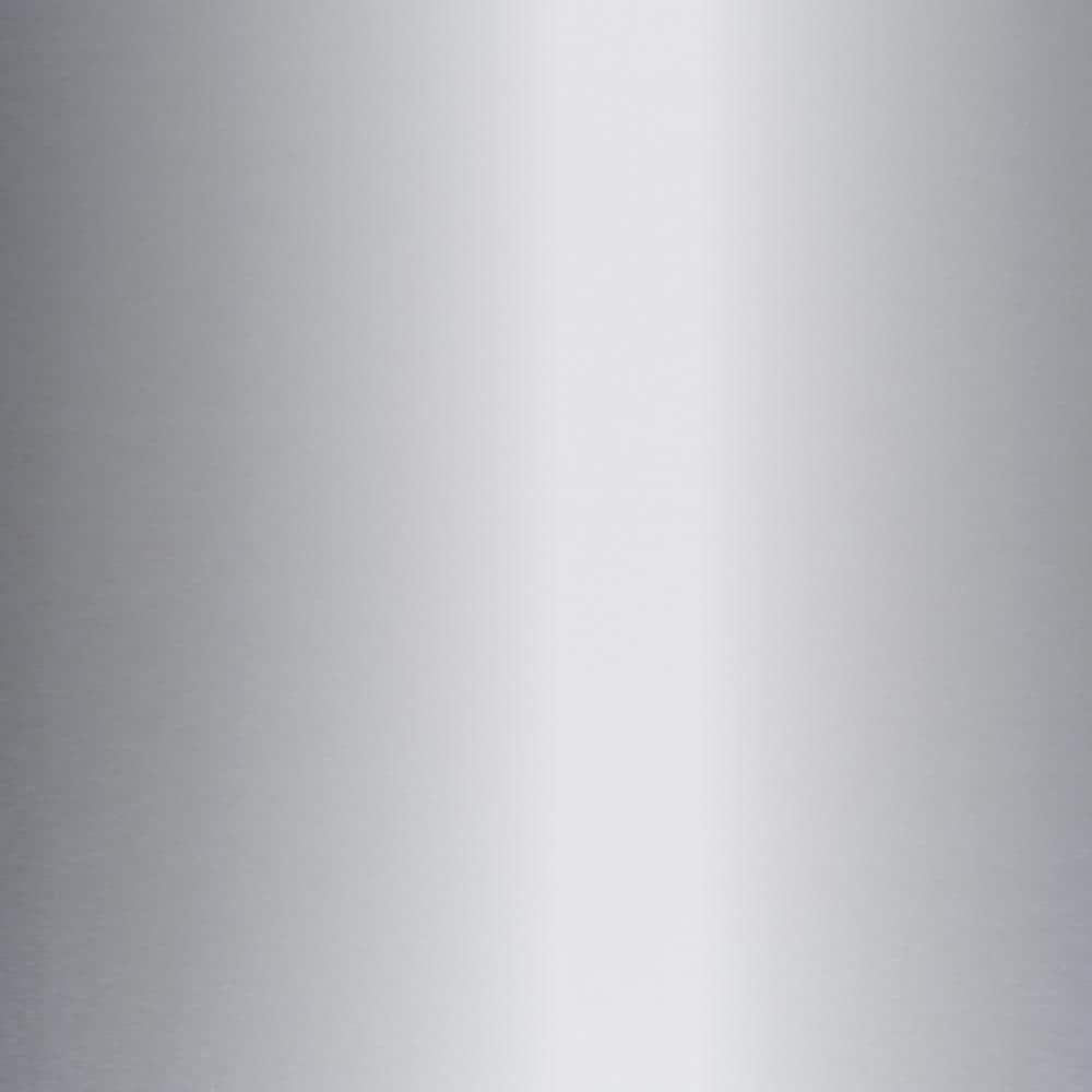 Portable Stainless Steel Top Kitchen Island Wood/Black - Crosley: With Storage, Adjustable Shelves & Casters