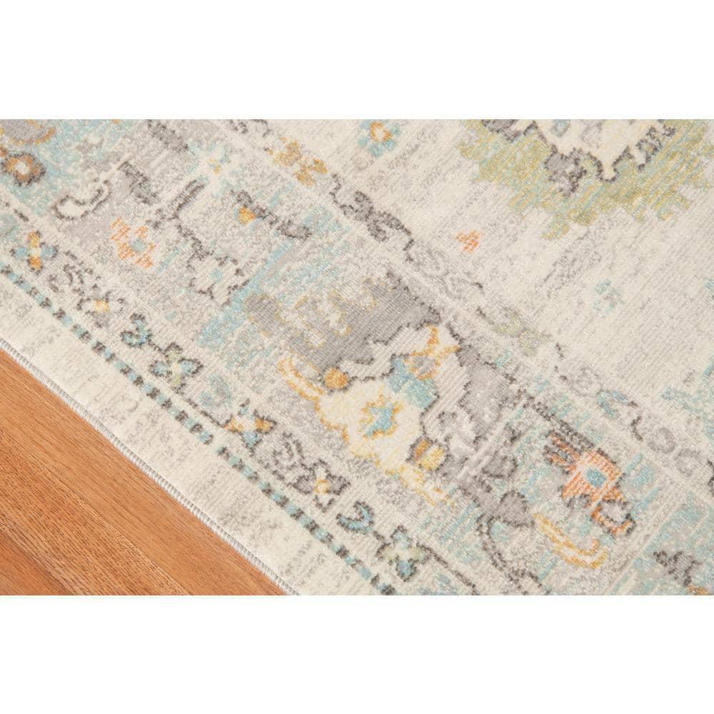 Viviane Outdoor Rug