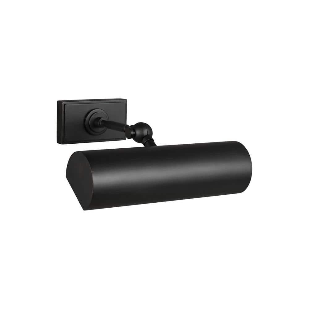 Mendee 1 - Light Picture Light
